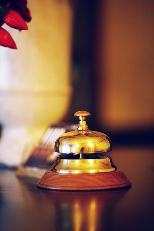 Hotel Zorza Namysłów 외부 사진